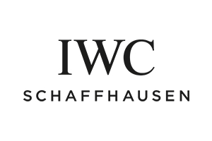 IWC