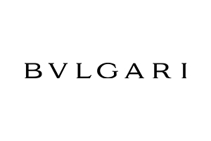 BVLGARI