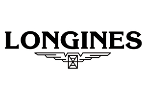 Longines