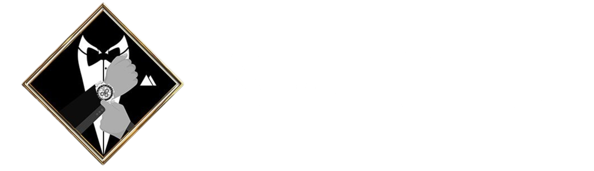 Logo TS WATCH VN