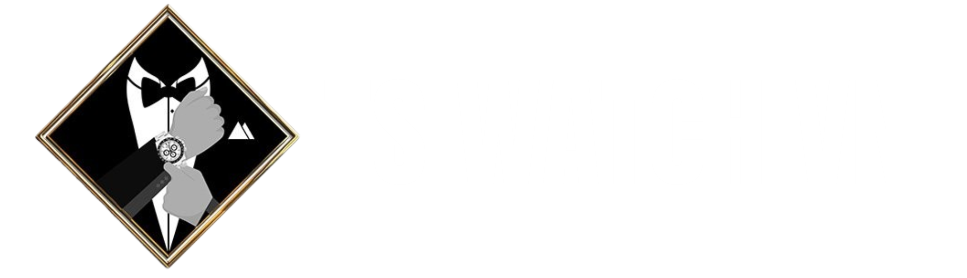 Đồng Hồ Ts WATCH VN
