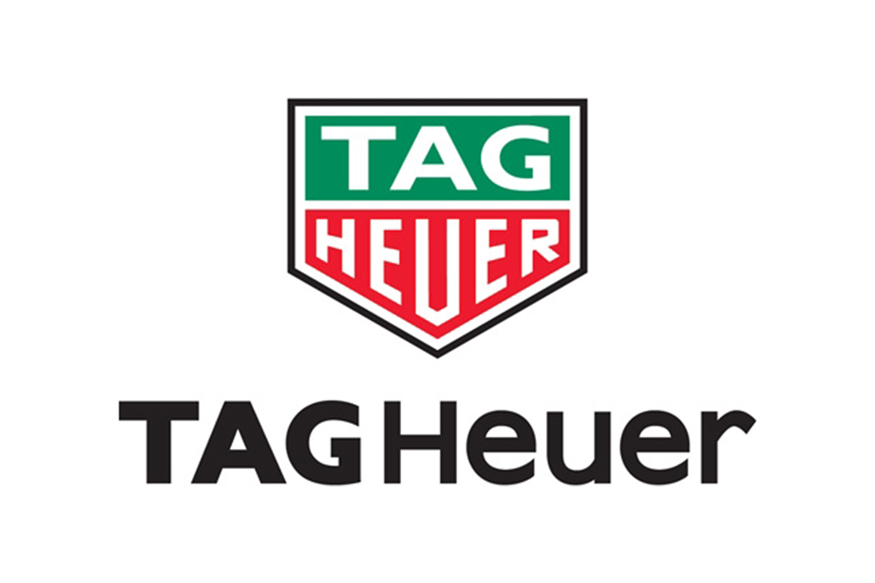 Tag Heuer