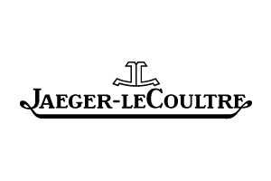 Jaeger-LeCoultre