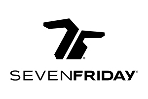 Seven Friday