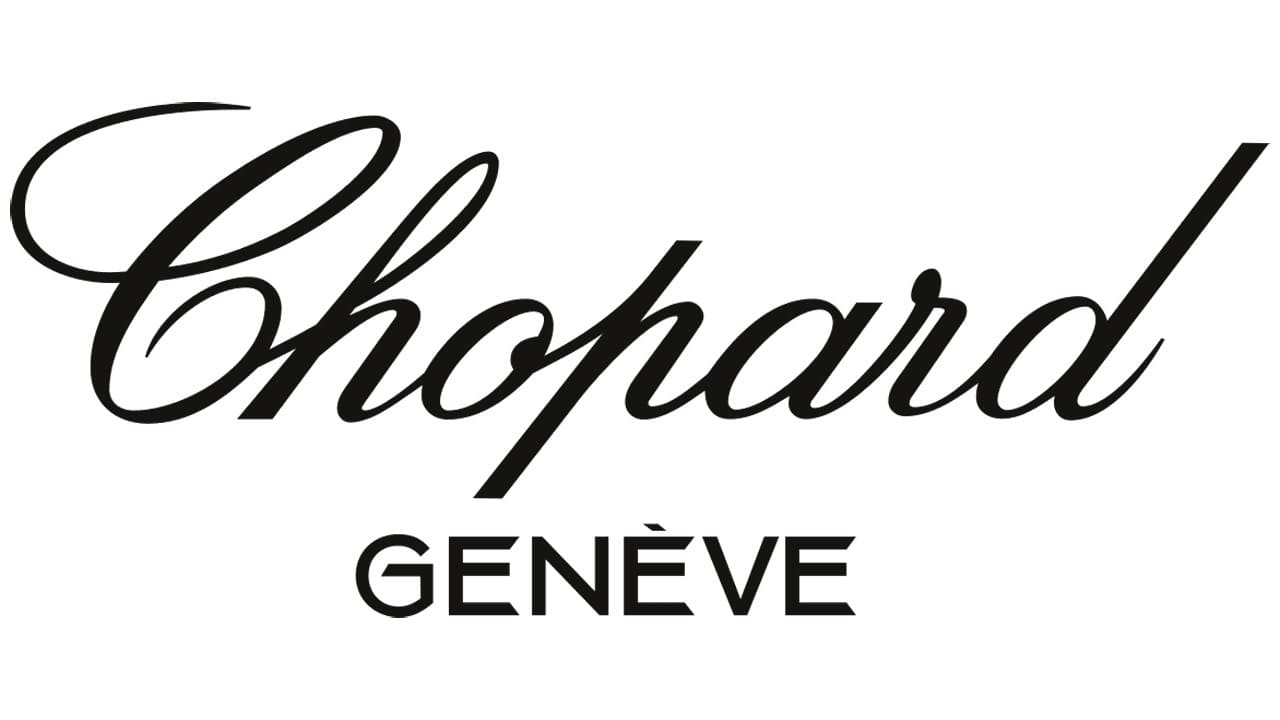 Chopard Geneve