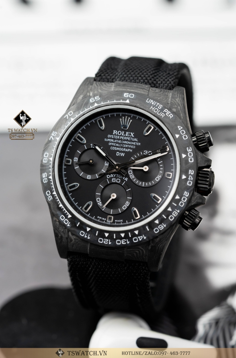 Jh factory rolex daytona clearance