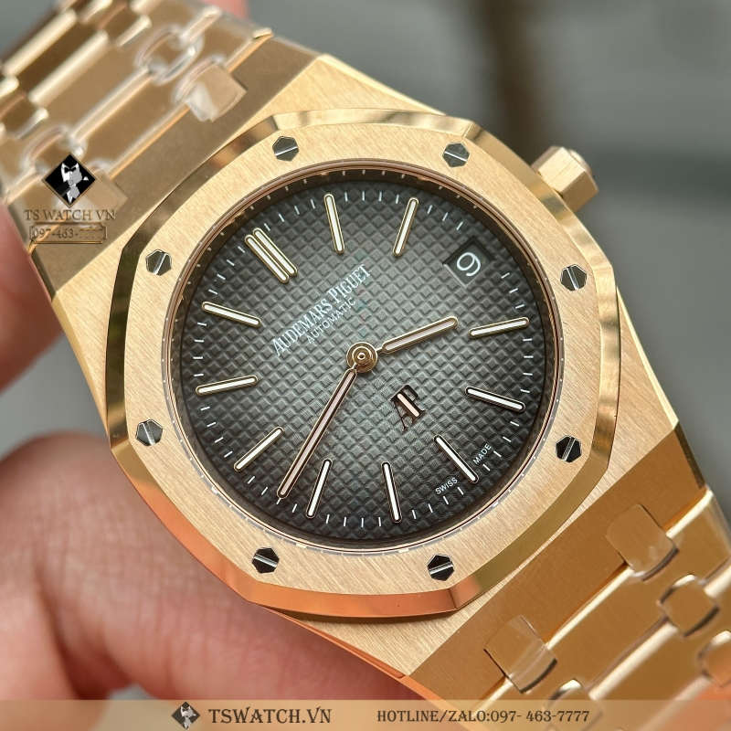 audemars-piguet-royal-oak-jumbo-extra-thin-16202-39mm-phi-n-b-n-k