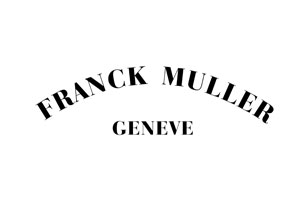 Franck Muller