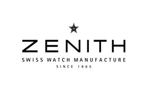 Zenith