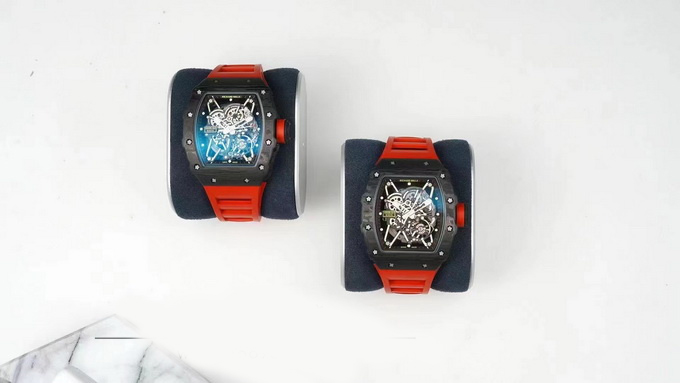Đánh giá RM35-02 của nhà máy T+