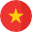 Viet Nam