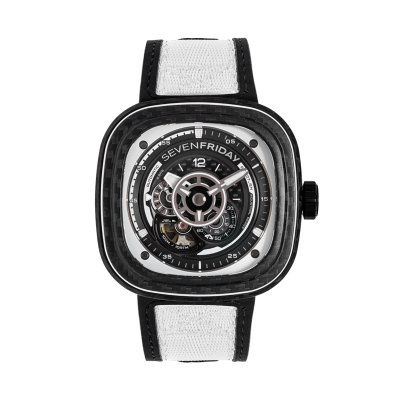 SevenFriday P3C/07 