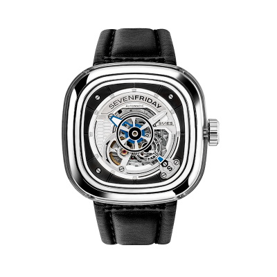 SevenFriday S1/01