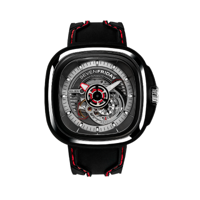SevenFriday S3/01