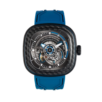 SevenFriday S3/02