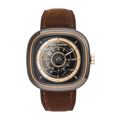 SevenFriday T2/02